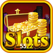 APP oficial da 55ZZ para mobile